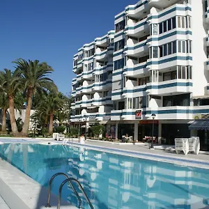  Apartment Teror - Gavias Del Sol Spain