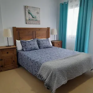 https://miguelangelo.in-canary-islands.com