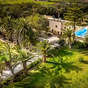 https://finca-hotel-rural-predio-son-serra.allmallorcahotels.com
