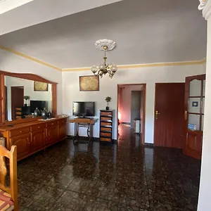 https://casa-rural-balcones-de-setenil.es-andalucia.com