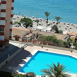 https://estudio-penalver.es-andalucia.com