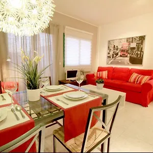 https://departamento-corriquia.in-canary-islands.com