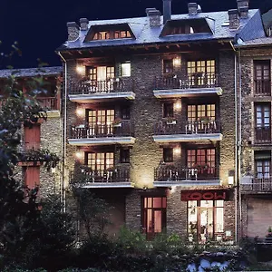 https://apartaments-montana.catalonia-hotels.com