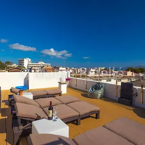 https://apartamentos-obelisc.allmallorcahotels.com