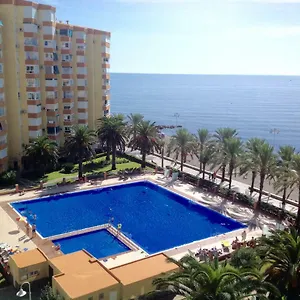 https://apartamento-centro-internacional.es-andalucia.com