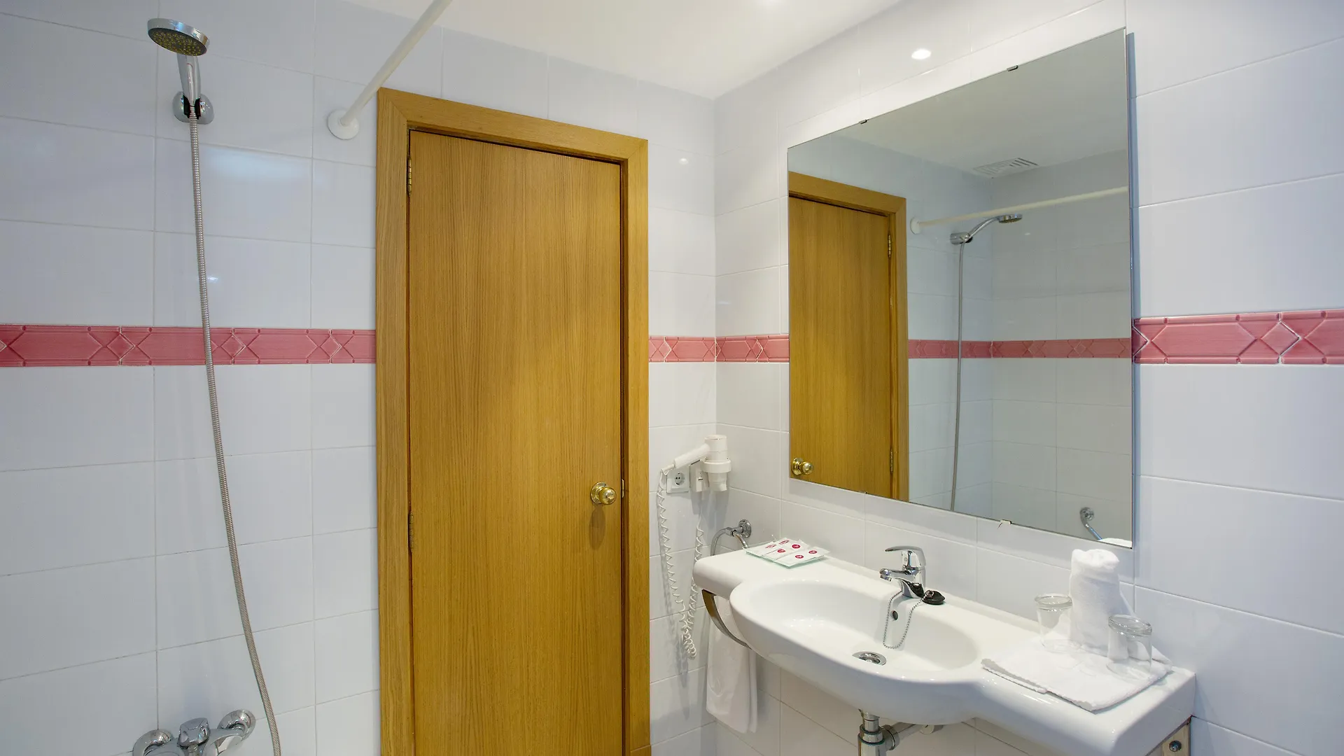 Hotel Js Miramar Can Picafort